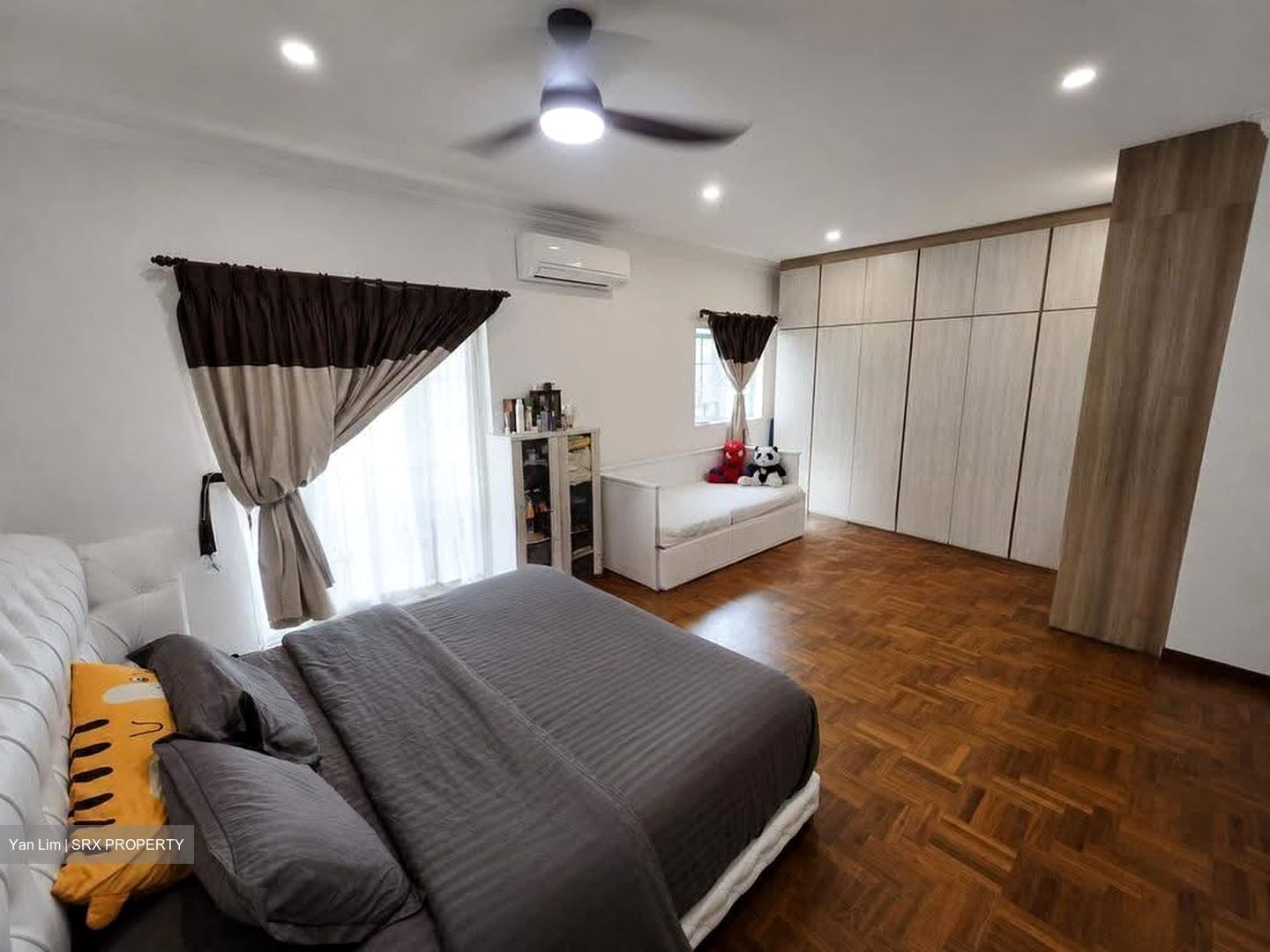 Li Tong Gardens (D15), Terrace #627489941